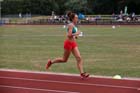 10000 metres 02